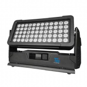 60*12W RGBW 4in1 Led Wall Washer IP65