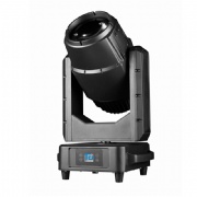 380W Beam Moving Head Light IP66