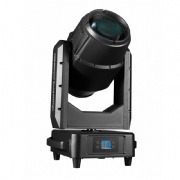 420W Beam Moving Head Light IP65