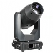 460W BSW 3in1 CMY LED Moving Head Light