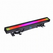 1000W LED Strobe Bar IP65