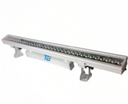 36*12W LED Wall Washer IP65