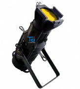 200W 2in1 LED Profile Spot LightC