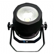 200W 2in1 COB LED Par Light（IP65）